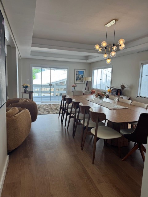 Terreno, 4500 m² - Foto 20