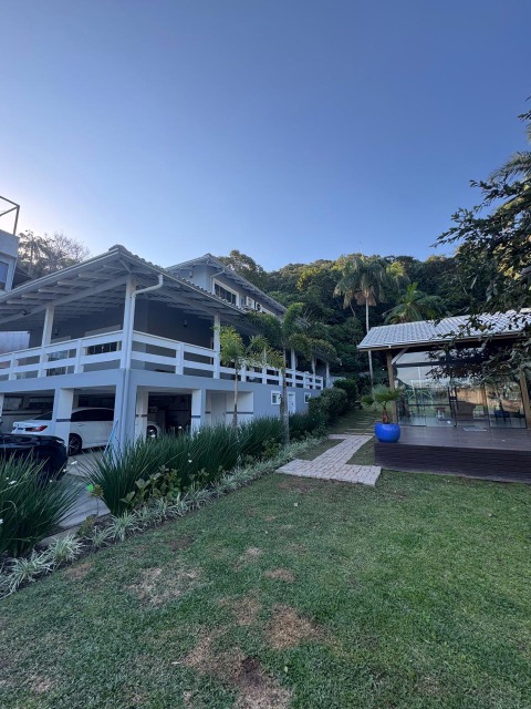 Terreno, 4500 m² - Foto 11