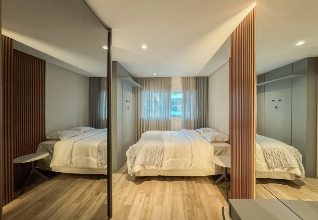 Apartamento, 3 quartos, 173 m² - Foto 13