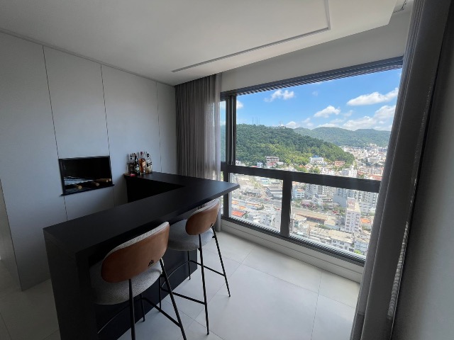 Apartamento, 3 quartos, 122 m² - Foto 15