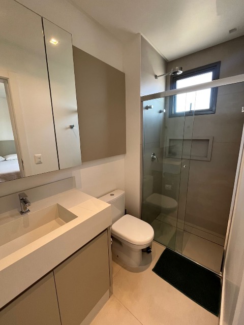 Apartamento, 3 quartos, 122 m² - Foto 34