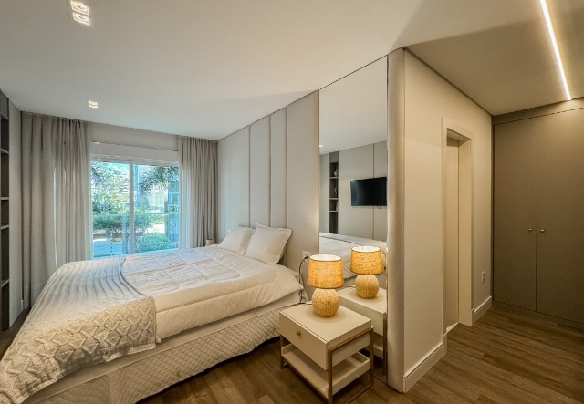 Apartamento, 3 quartos, 173 m² - Foto 17