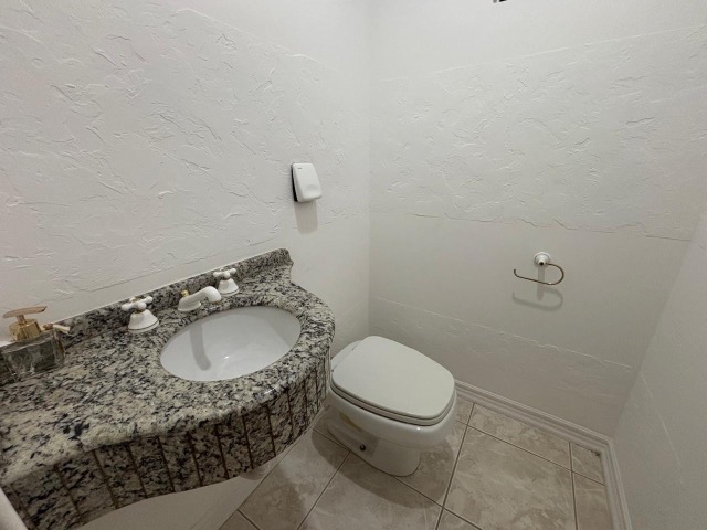 Apartamento, 3 quartos, 144 m² - Foto 15