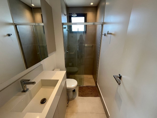 Apartamento, 3 quartos, 122 m² - Foto 25