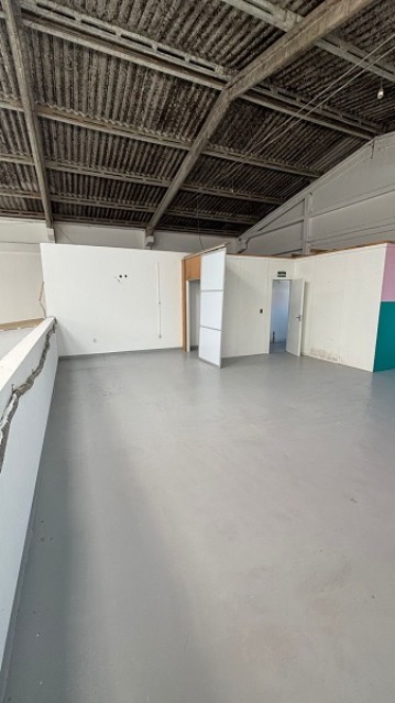 Depósito-Galpão - Foto 9