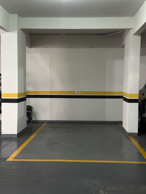 Apartamento, 2 quartos, 80 m² - Foto 21