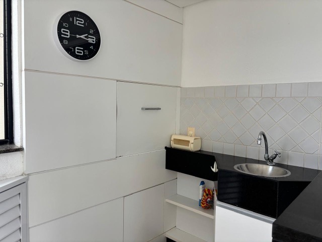 Apartamento, 3 quartos, 144 m² - Foto 28