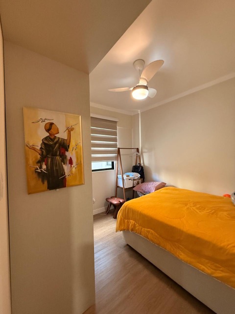 Apartamento, 2 quartos, 80 m² - Foto 15