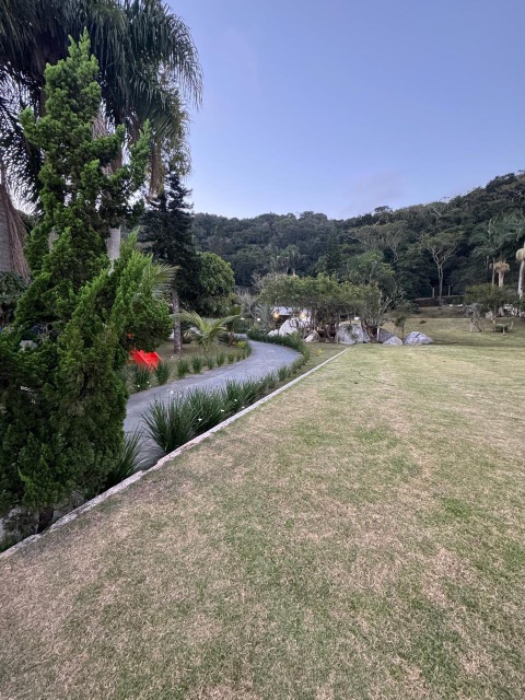 Terreno, 4500 m² - Foto 6