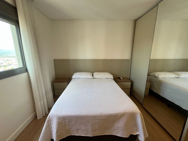 Apartamento, 3 quartos, 122 m² - Foto 3