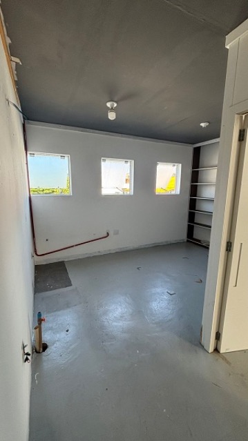 Depósito-Galpão - Foto 17