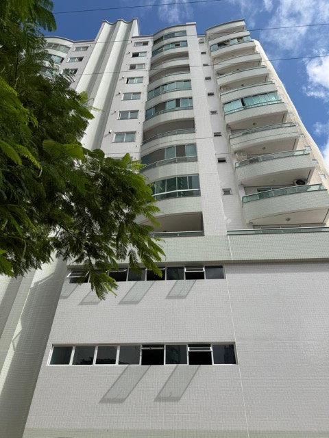 Apartamento, 3 quartos, 100 m² - Foto 4