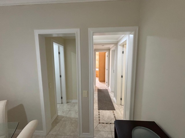 Apartamento, 3 quartos, 144 m² - Foto 23
