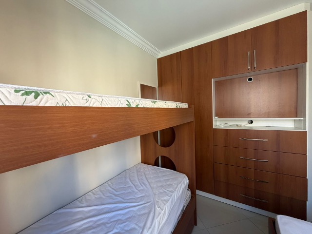 Apartamento, 2 quartos, 85 m² - Foto 15