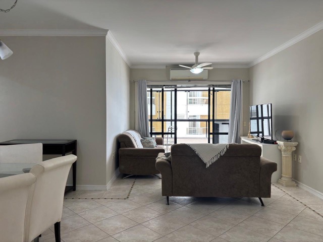 Apartamento, 3 quartos, 144 m² - Foto 22