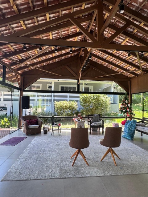 Terreno, 4500 m² - Foto 8