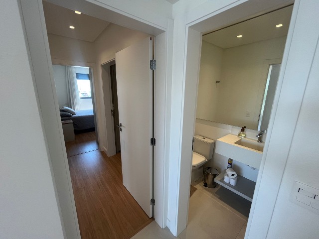 Apartamento, 3 quartos, 122 m² - Foto 30