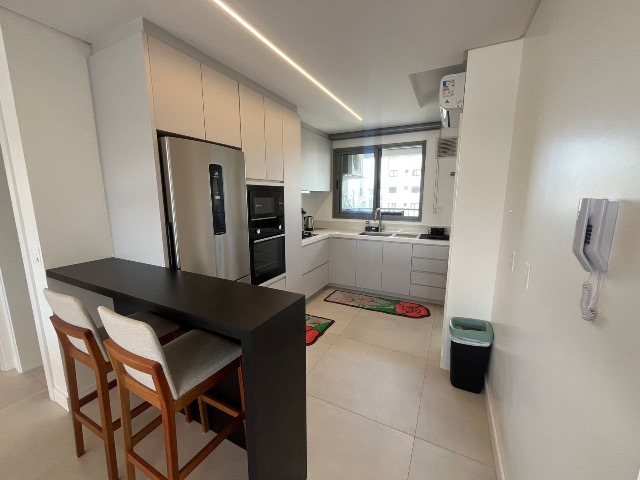 Apartamento, 3 quartos, 122 m² - Foto 26