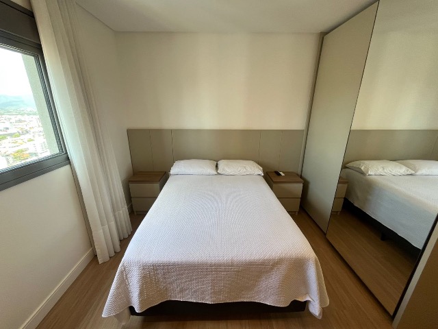 Apartamento, 3 quartos, 122 m² - Foto 7