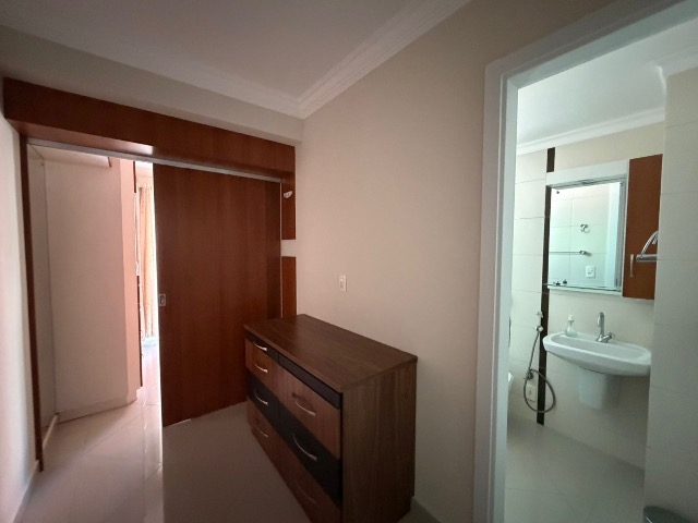 Apartamento, 2 quartos, 85 m² - Foto 17