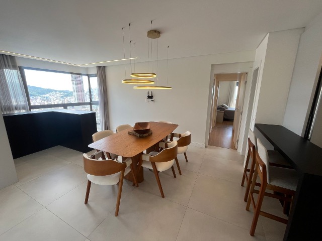 Apartamento, 3 quartos, 122 m² - Foto 33