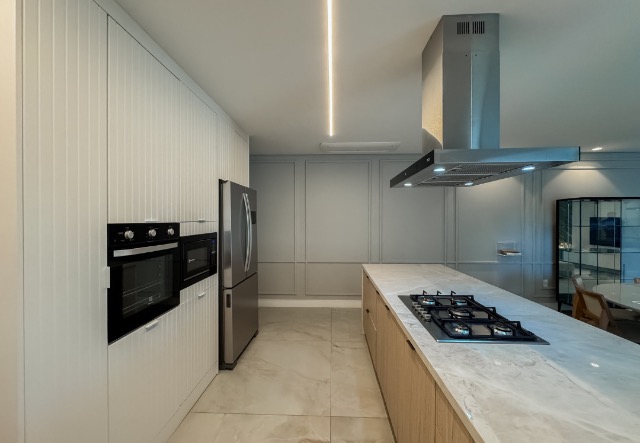 Apartamento, 3 quartos, 173 m² - Foto 53