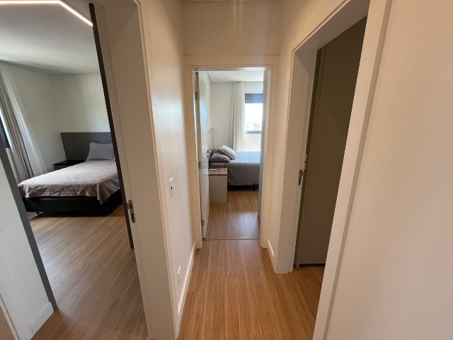 Apartamento, 3 quartos, 122 m² - Foto 24