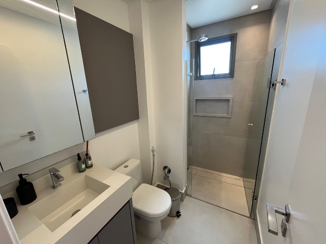 Apartamento, 3 quartos, 122 m² - Foto 38