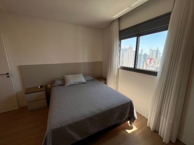 Apartamento, 3 quartos, 122 m² - Foto 19
