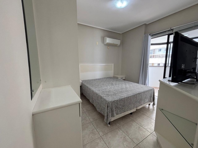 Apartamento, 3 quartos, 144 m² - Foto 20
