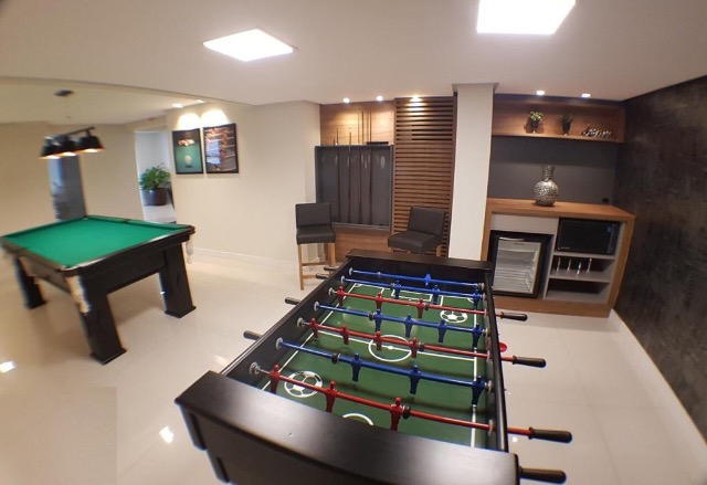 Apartamento, 3 quartos, 144 m² - Foto 29