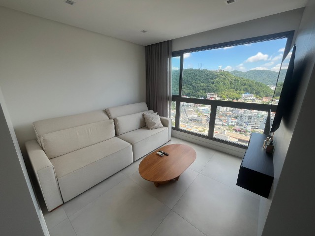 Apartamento, 3 quartos, 122 m² - Foto 1