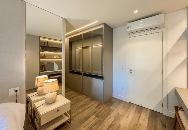 Apartamento, 3 quartos, 173 m² - Foto 29