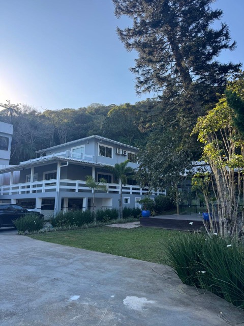 Terreno, 4500 m² - Foto 10