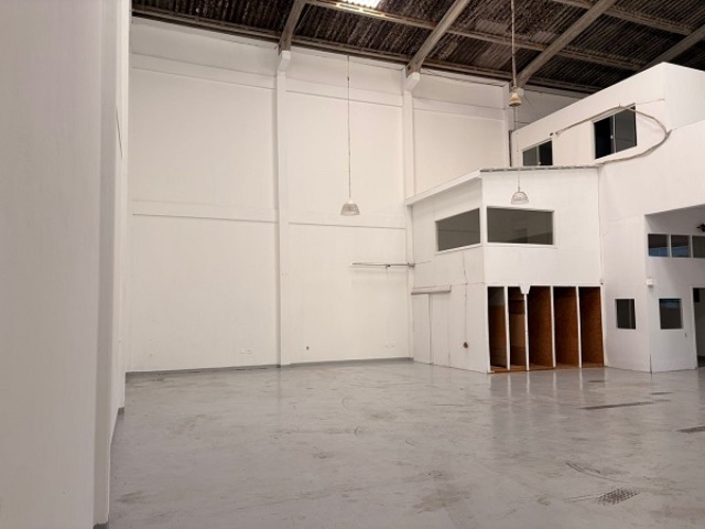 Depósito-Galpão - Foto 12