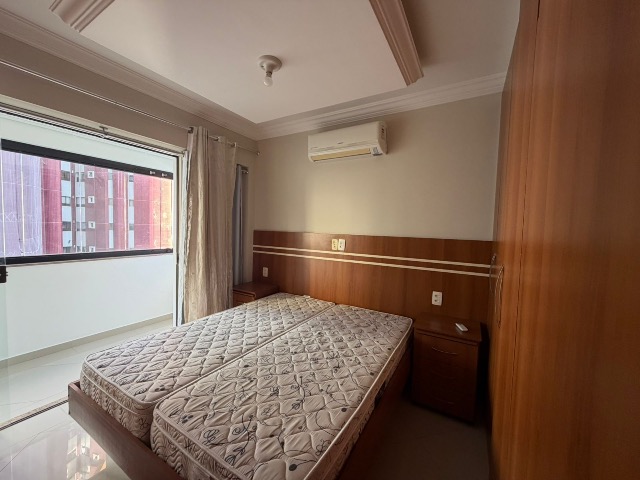 Apartamento, 2 quartos, 85 m² - Foto 7