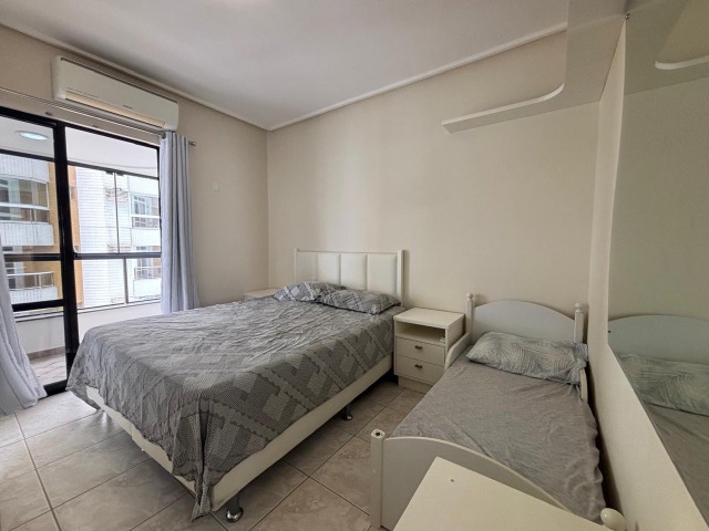 Apartamento, 3 quartos, 144 m² - Foto 14