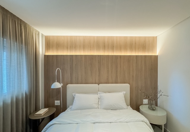 Apartamento, 3 quartos, 173 m² - Foto 50