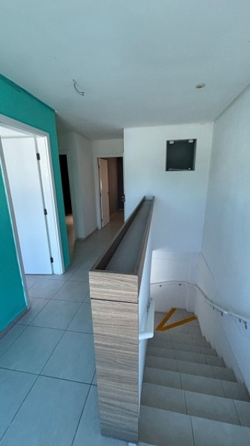 Depósito-Galpão - Foto 20