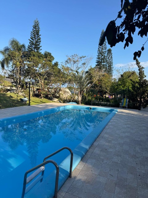 Terreno, 4500 m² - Foto 12