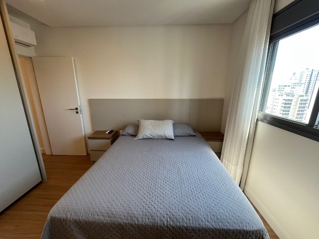 Apartamento, 3 quartos, 122 m² - Foto 4
