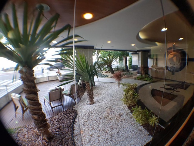 Apartamento, 3 quartos, 144 m² - Foto 13