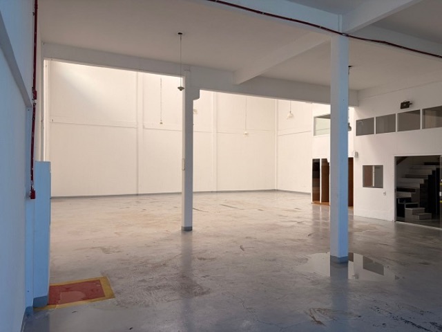 Depósito-Galpão - Foto 14