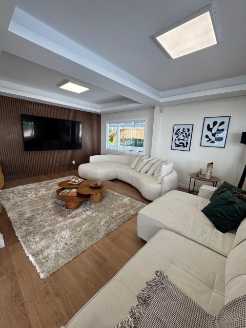 Terreno, 4500 m² - Foto 18