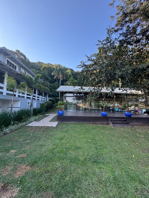 Terreno, 4500 m² - Foto 4