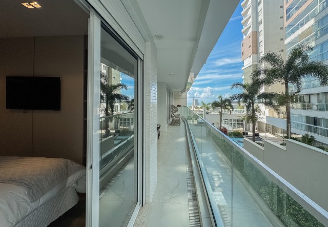 Apartamento, 3 quartos, 173 m² - Foto 8