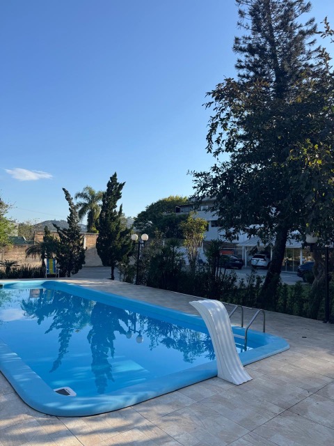 Terreno, 4500 m² - Foto 14