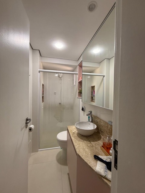 Apartamento, 2 quartos, 80 m² - Foto 14