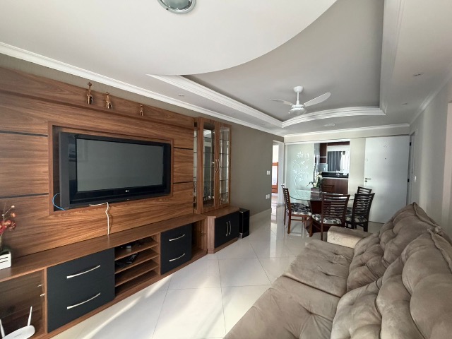 Apartamento, 2 quartos, 85 m² - Foto 9