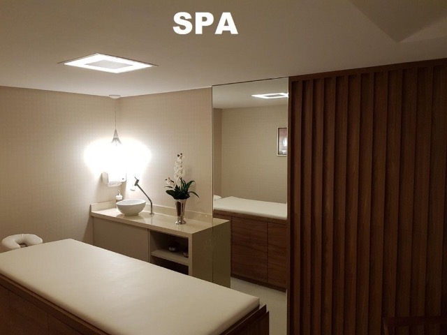 Apartamento, 3 quartos, 144 m² - Foto 32